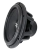B Stock - Sky High Car Audio FXB Series 15" Subwoofer D4 ohm Sky High Car Audio