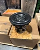 Open Box - Fi Car Audio - NEO 3.7 12" Subwoofer D2 ohm with Galaxy Basket Fi Car Audio