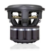 Open Box -  Fi Car Audio - NEO 4.12 15" Subwoofer Fi Car Audio D1.4 ohm