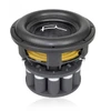 Open Box - Fi Car Audio - NEO 4.12 12" Subwoofer D2 ohm with carbon fiber cone Fi Car Audio