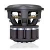Open Box - Fi Car Audio - NEO 4.12 12" Subwoofer D2 ohm with carbon fiber cone Fi Car Audio