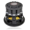 Open Box - Fi Car Audio - NEO 4.12 12" Subwoofer D2 ohm with carbon fiber cone Fi Car Audio