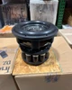  Open Box -  Fi Car Audio - NEO 4.12 12" Subwoofer D2 ohm with carbon fiber cone  