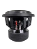 Open Box - Sky High Car Audio BMX Series 12" Subwoofer D1 ohm Sky High Car Audio