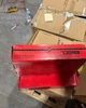 B Stock - DS18 ZR1600.4D amplifier DS18