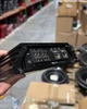 B Stock - DS18 ZR1600.4D amplifier DS18