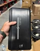 B Stock - DS18 ZR1600.4D amplifier DS18