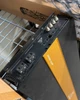 B Stock - Crescendo Bassclef 17k monoblock amplifier 