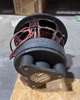 B Stock - Fi Car Audio SP4 12" D2 Ohm with bronze basket Fi Car Audio