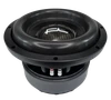 Fi Car Audio Xv5 X-Series Version 5 10" top side profile main image
