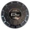 Fi Car Audio - Xv5 Series 10" Subwoofer