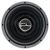 Fi Car Audio Xv5 X-Series Version 5 10" top image