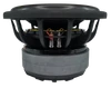 Fi Car Audio Xv5 X-Series Version 5 12" side profile image
