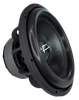 Fi Car Audio - XV5 Series 15" Subwoofer