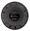 Fi Car Audio - XV5 Series 15" Subwoofer