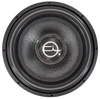 Fi Car Audio - XV5 Series 15" Subwoofer