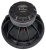 Fi Car Audio Xv5 X-Series Version 5 18" motor side profile image