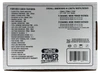 Sky High Car Audio FXB 1400.4 4 Channel Amplifier 
