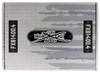 Sky High Car Audio FXB 1400.4 4 Channel Amplifier 