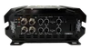 Sky High Car Audio FXB 800.4 4 Channel Amplifier 