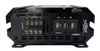 Sky High Car Audio FXB 800.4 4 Channel Amplifier 