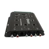 SoundQubed Q-LOC6 Pro Active Line Out Converter SoundQubed