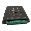 SoundQubed Q-LOC6 Pro Active Line Out Converter SoundQubed