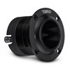 DS18 TW820 2.3" High Compression Neodymium Super Bullet Tweeter 100 Watts 1.4" Aluminum 4-Ohm Vc (pair)