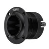 DS18 TW820 2.3" High Compression Neodymium Super Bullet Tweeter 100 Watts 1.4" Aluminum 4-Ohm Vc (pair)