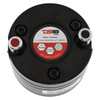 DS18 PRO TW820 1" Aluminum Super Bullet Tweeter 4 Ohm