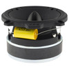 DS18 PRO TW320 Tweeter 1.5" VC Super Loud Tweeter