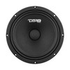DS18 - PRO GM8SE 8" MIDRANGE LOUDSPEAKER 8 OHM 580 WATTS SEALED BACK