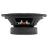 DS18 - PRO GM8B 8" MIDRANGE BULLET LOUDSPEAKER 8 OHM 660 WATTS