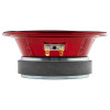 DS18 - PRO X6MSE 6.5" MIDRANGE LOUDSPEAKER 8 OHM 450 WATTS MAX SEALED BASKET
