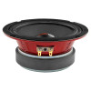 DS18 - PRO X6MSE 6.5" MIDRANGE LOUDSPEAKER 8 OHM 450 WATTS MAX SEALED BASKET