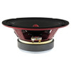 DS18 PRO X6.4BM 6.5" MIDRANGE BULLET LOUDSPEAKER 4 OHM 500 WATTS