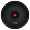 DS18 PRO X6.4BM 6.5" MIDRANGE BULLET LOUDSPEAKER 4 OHM 500 WATTS