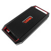 GEN-X1200.1 1 CHANNEL AMPLIFIER 1200 WATTS