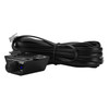 DS18 XM3 3-Way Active Crossover With Line Driver