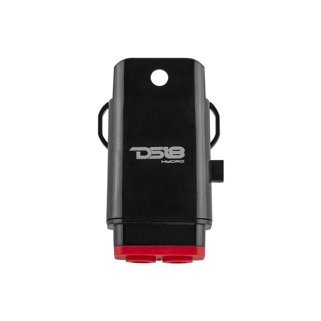 DS18 Marine Fuse Holder 8-GA