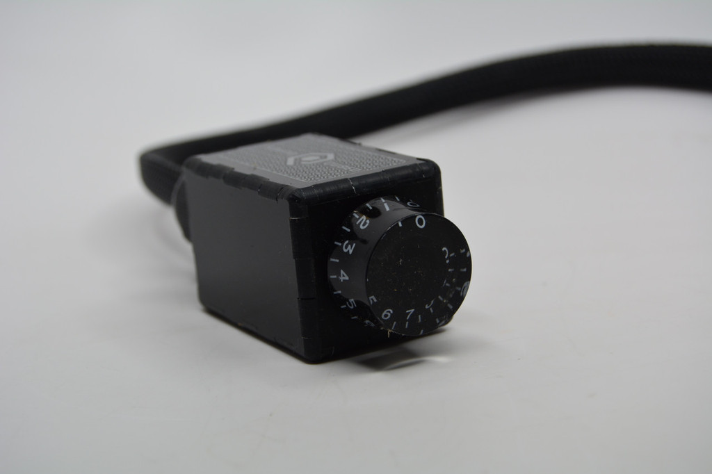 SoundQubed Premium Small Car Audio Universal Bass Knob