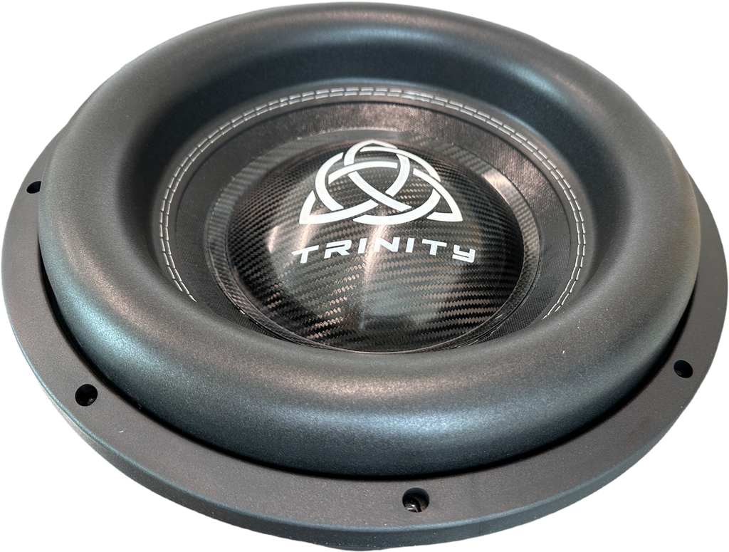 Trinity Audio H Series 15" Subwoofer