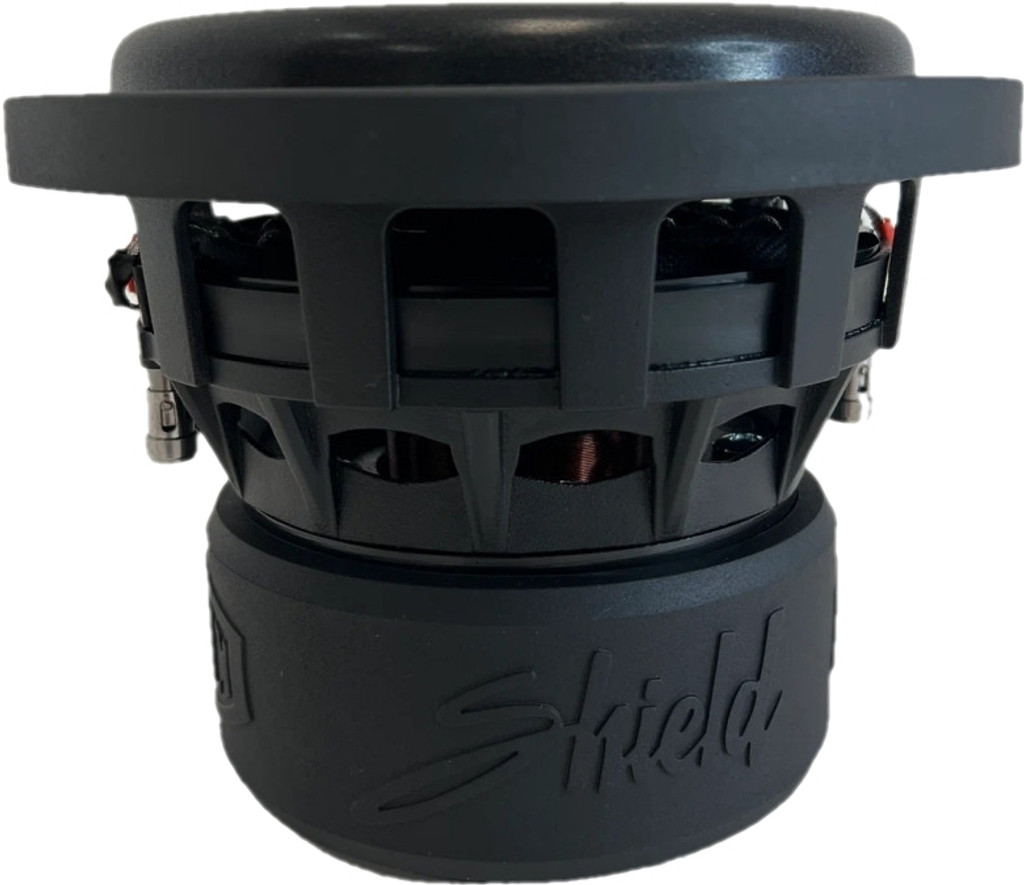 Gately Audio - Shield 6.5" Subwoofer 