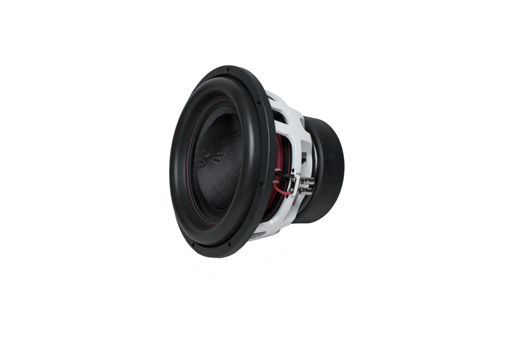 B-Stock - B2 Audio 15" Rage XL Subwoofer D2 B2 Audio