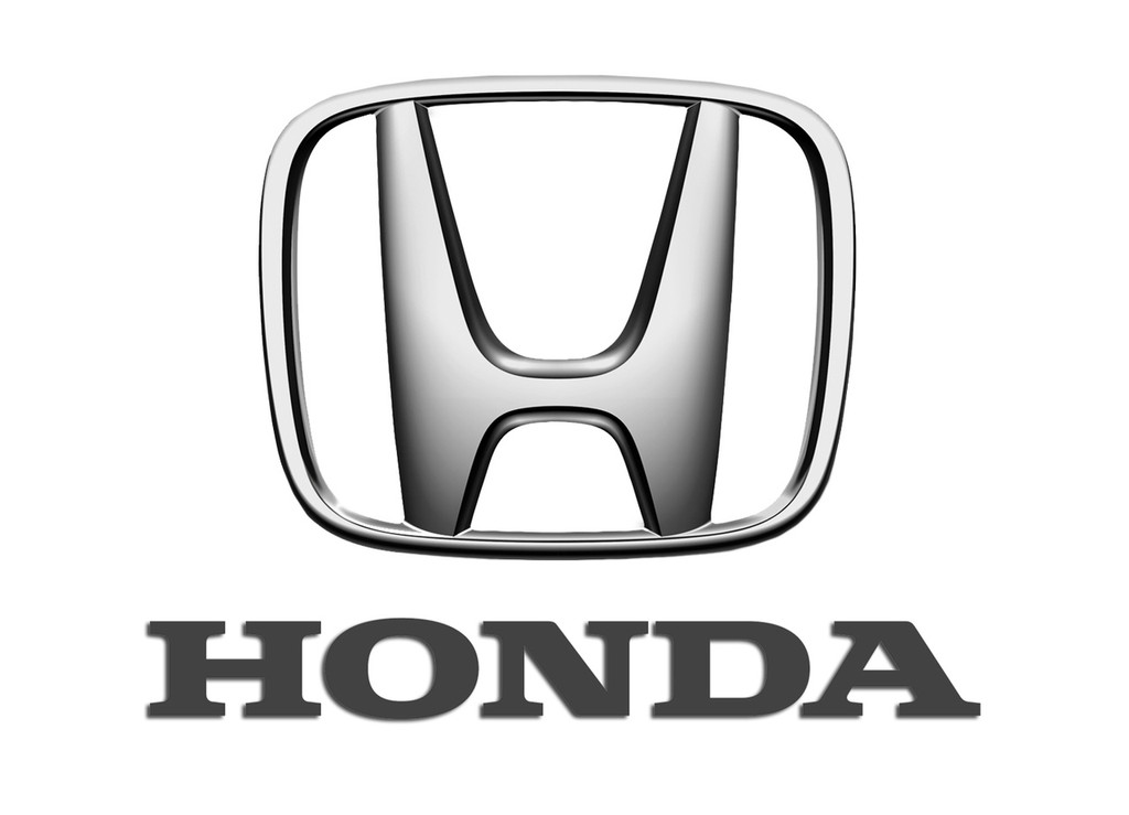 Honda Alternators