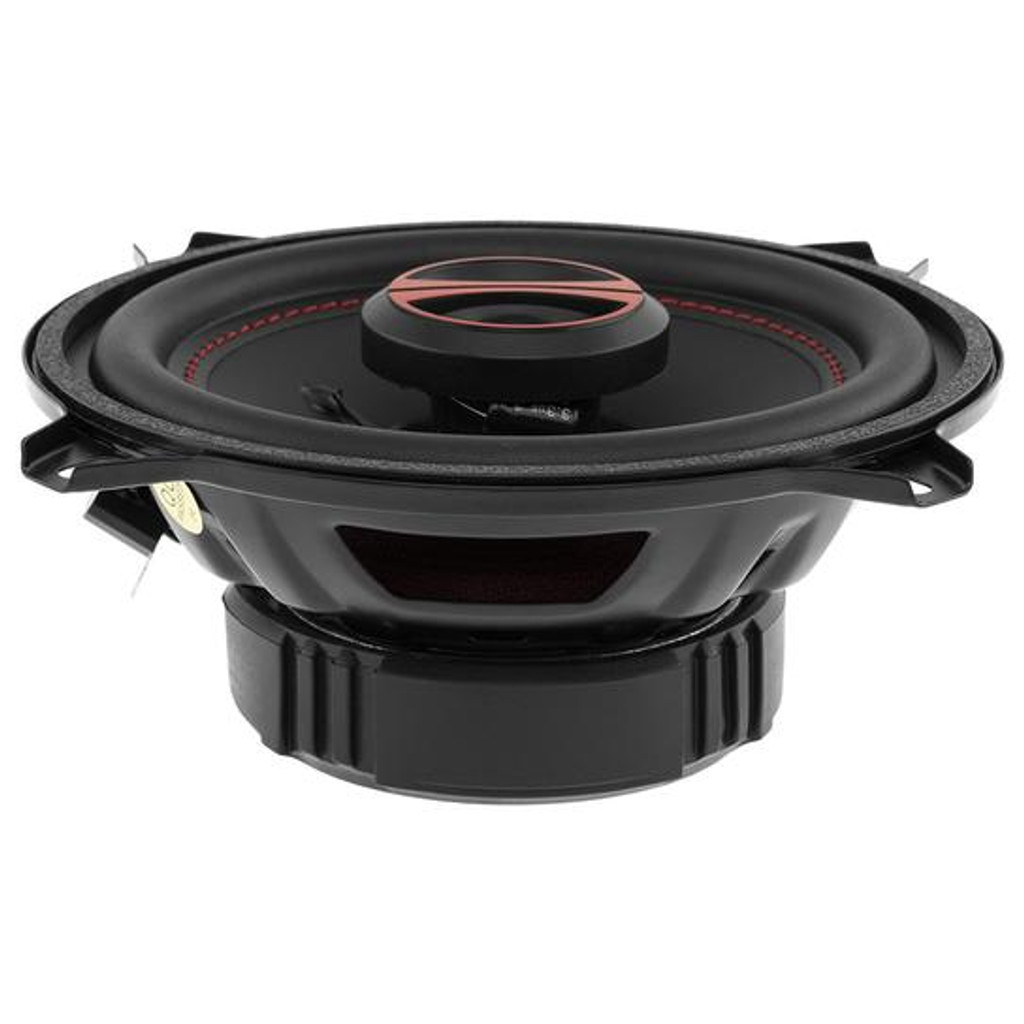 DS18 GEN-X 5.25" 2-WAY COAXIAL SPEAKERS 135 WATTS