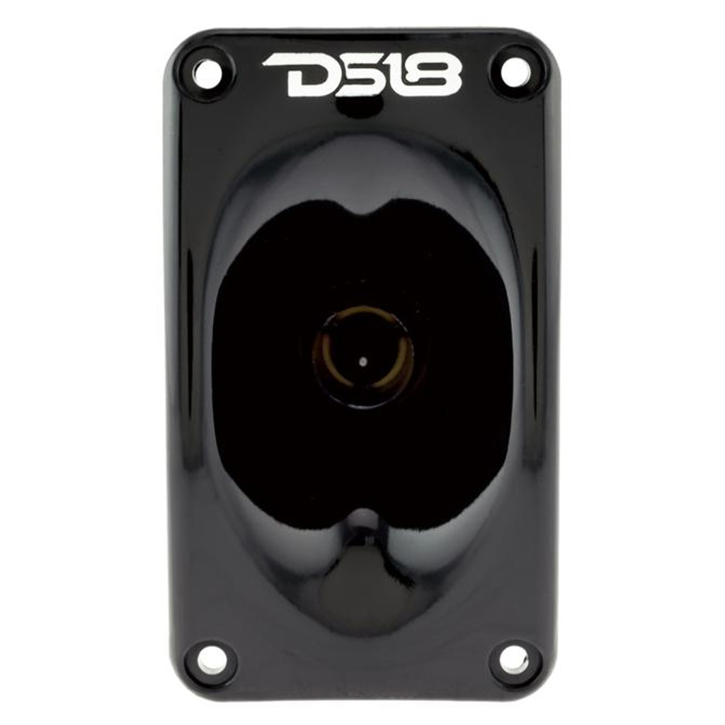 DS18 - PRO DKN25 Compression Super Driver Loud Speaker Horn Tweeter 8 Ohm