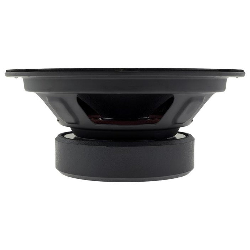 PRO GM8B 8" MIDRANGE BULLET LOUDSPEAKER 8 OHM 660 WATTS