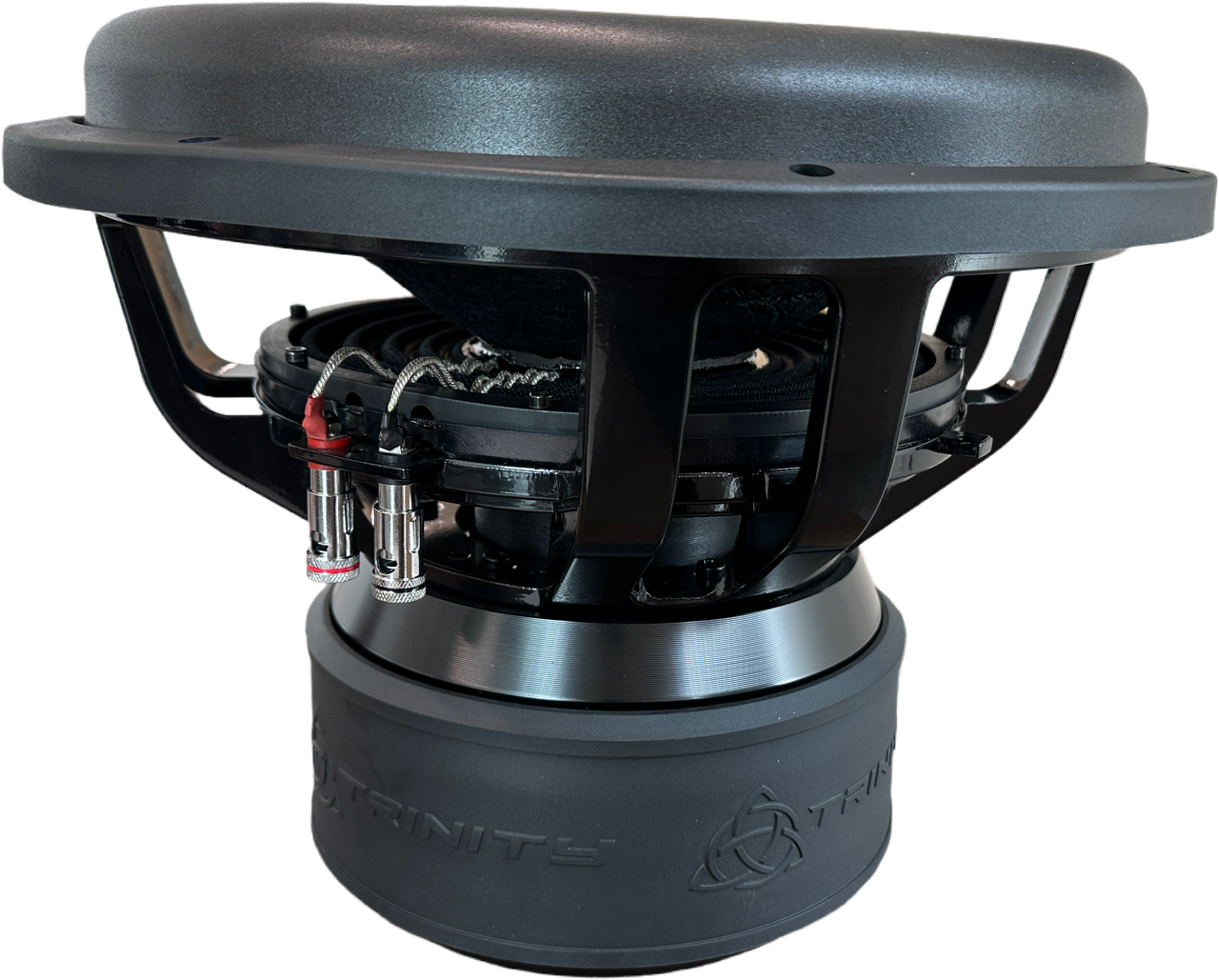 Il Sistema Di Identificazione Dei Calibri - Armi E Tiro - Foto 4