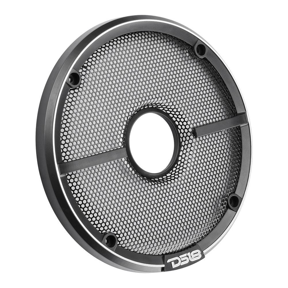 ZXI ELITE 6.5